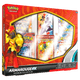 Pokemon TCG: Armarouge EX Premium Collection Box