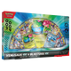 Pokemon TCG: Venusaur ex & Blastoise ex Premium Collection