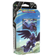 Pokemon TCG: Corviknight V Battle Deck