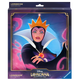 Disney Lorcana Trading Card Game: The Evil Queen Card Portfolio