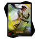 Riftbound: League of Legends TCG - Unleashed - Art Sleeves - Master Yi (100 Sleeves)
