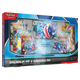 Pokemon TCG: Greninja ex & Kingdra ex Special Collection