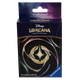Disney Lorcana Trading Card Game: Lorcana Brand Card Sleeves