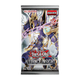 Yu-Gi-Oh! - Alliance Insight - Booster Pack