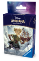 Disney Lorcana Trading Card Game: Tinkerbell Card Sleeves