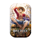 One Piece TCG: Tin Pack Set - Vol. 2 (TS-02) #1