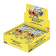 One Piece TCG - Adventure On Kami's Island (OP-15) (EB-04) - Booster Box