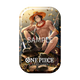 One Piece TCG: Tin Pack Set - Vol. 2 (TS-02) #2