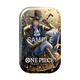 One Piece TCG: Tin Pack Set - Vol. 2 (TS-02) #3
