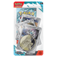 Pokemon TCG: Journey Together - Premium Checklane Blister (Klinklang)