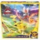 Pokemon TCG: Battle Academy (2022)