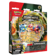 Pokemon TCG: Koraidon Ex Deluxe Battle Deck