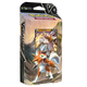 Pokemon TCG: Lycanroc V Battle Deck