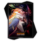 Riftbound: League of Legends TCG - Origins - Art Sleeves - Miss Fortune (100 Sleeves)