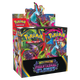 Pokemon TCG: Phantasmal Flames - Booster Box (36 Boosters)