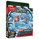 Pokemon TCG: Quaquaval Ex Deluxe Battle Deck