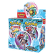 Pokemon TCG: Journey Together - Booster Box (36 Packs)