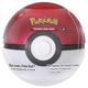 Pokemon TCG - Poke Ball Tin Series 9 Cards (2023)