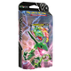 Pokemon TCG: Rayquaza V Battle Deck