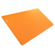 Gamegenic: Prime 2mm Playmat - Orange