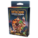 Riftbound: League of Legends TCG - Origins - Champion Deck - Lee Sin