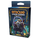 Riftbound: League of Legends TCG - Origins - Champion Deck - Viktor