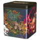 Pokemon TCG: March 2025 Stacking Tin - Treasures of Ruin