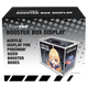 Ultra Pro: Pokemon - Acrylic Booster Box Display