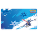 Ultra Pro: Pokemon Greninja Playmat