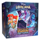 Disney Lorcana Trading Card Game: Ursula's Return - Illumineer's Trove
