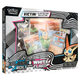 Pokemon TCG: Black Bolt & White Flare - Victini Illustration Collection
