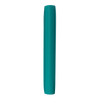 Vault X: 12-Pocket XL Exo-Tec® Zip Binder (Ocean Blue)