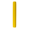 Vault X: 12-Pocket XL Exo-Tec® Zip Binder (Sunrise Yellow)