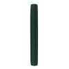 Vault X: 12-Pocket Exo-Tec® Zip Binder (Forest Green)