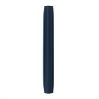 Vault X: 9-Pocket Exo-Tec® Zip Binder (Royal Blue)