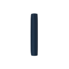 Vault X: 4-Pocket Exo-Tec® Zip Binder (Royal Blue)