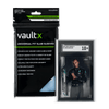 Vault X: Universal Fit Slab Sleeves (100 Pack)
