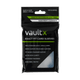 Vault X: Exact Fit Card Sleeves (100 Sleeves)