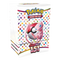 Pokemon TCG: 151 - Booster Bundle