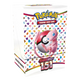 Pokemon TCG: 151 - Booster Bundle