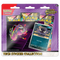 Pokemon TCG: Mega Evolution - Ascended Heroes - Tech Sticker Collection - Ghastly