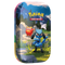 Pokemon TCG: Mega Evolution - Ascended Heroes - Mini Tin - Riolu & Darumaka