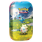 Pokemon TCG: Mega Evolution - Ascended Heroes - Mini Tin - Togepi & Totodile