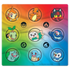 Pokemon TCG: First Partner Illustration Collection Box (Series 1)