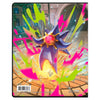 Pokemon TCG: Mega Evolution - Perfect Order - 4 Pocket Portfolio
