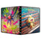 Pokemon TCG: Mega Evolution - Perfect Order - 4 Pocket Portfolio