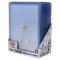 Ultra Pro - Penny Sleeve & Toploader Combo - Pikachu (25 Sleeves)