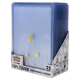 Ultra Pro - Penny Sleeve & Toploader Combo - Pikachu (25 Sleeves)