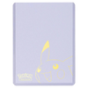 Ultra Pro - Penny Sleeve & Toploader Combo - Pikachu (25 Sleeves)