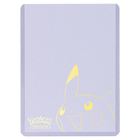 Ultra Pro - Penny Sleeve & Toploader Combo - Pikachu (25 Sleeves)